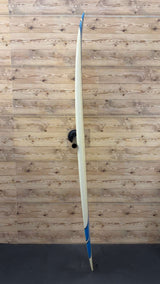 Performance Mid 8'0"