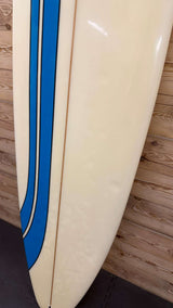 Performance Mid 8'0"