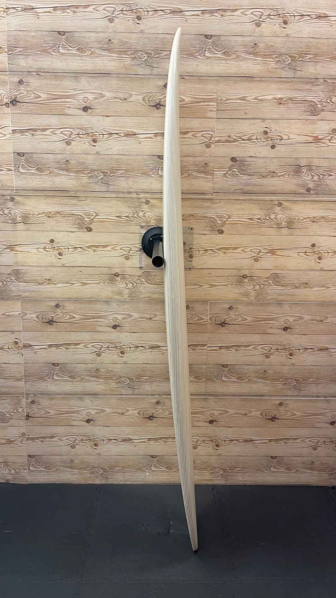 Funzarelli 7'0"