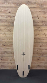 Funzarelli 7'0"