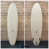 Funzarelli 7'0"