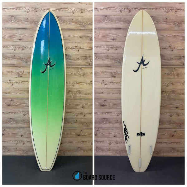 aloha-funboard_grande.jpg?v=