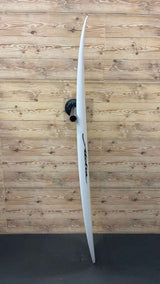 Habanero II 6'4"