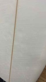 Jalapeno 5'10"