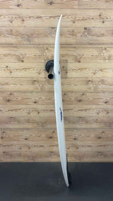Jalapeno 5'10"