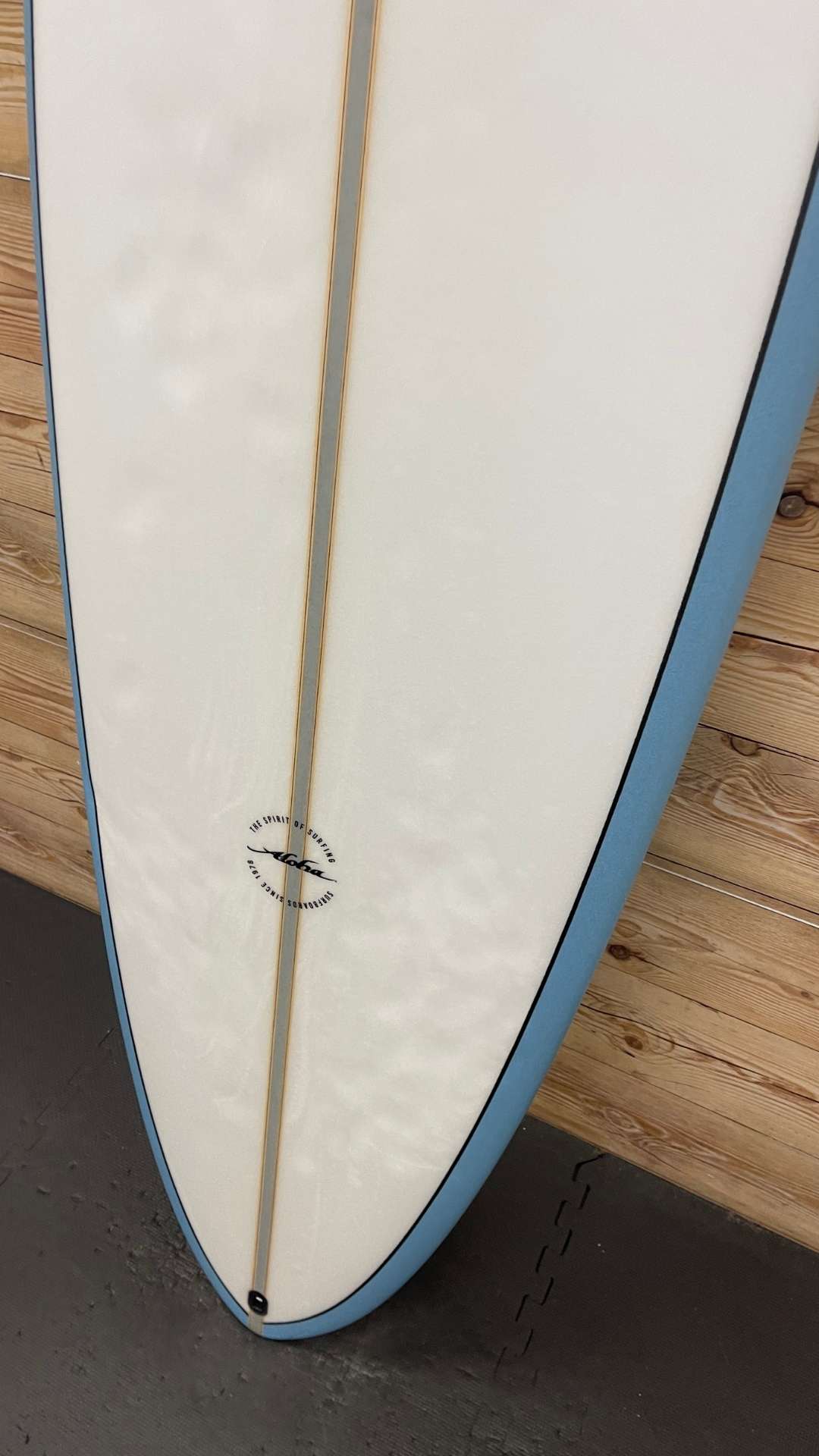東京都北区 ALOHA SURFBOARDS 東京都北区 ALOHA SURFBOARDS 東京都北区