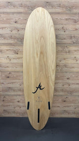 Fun Division Mid 7'0"