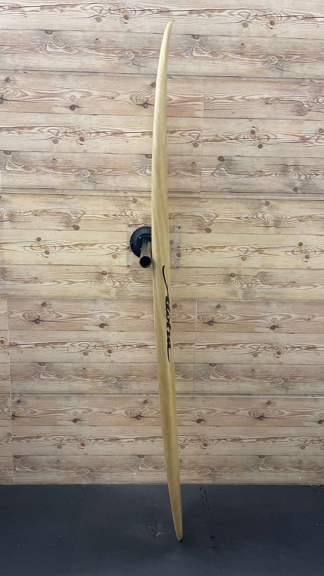 Fun Division Mid 7'0"