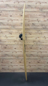 Fun Division Mid 7'0"