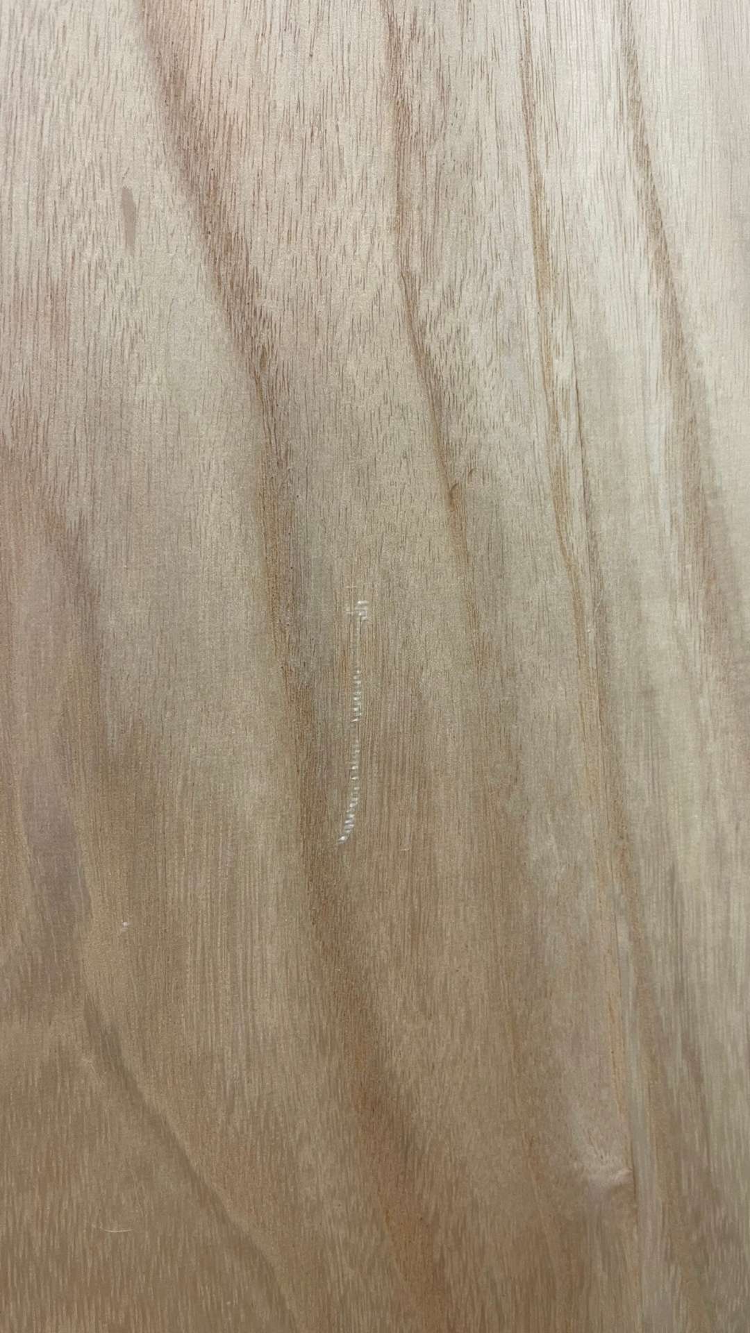 Fun Division Mid 7'0"