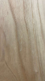 Fun Division Mid 7'0"