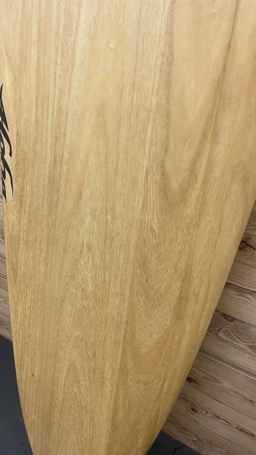 Used Surfboards for Sale Carlsbad – Page 3 – The Board Source