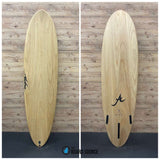 Fun Division Mid 7'0"