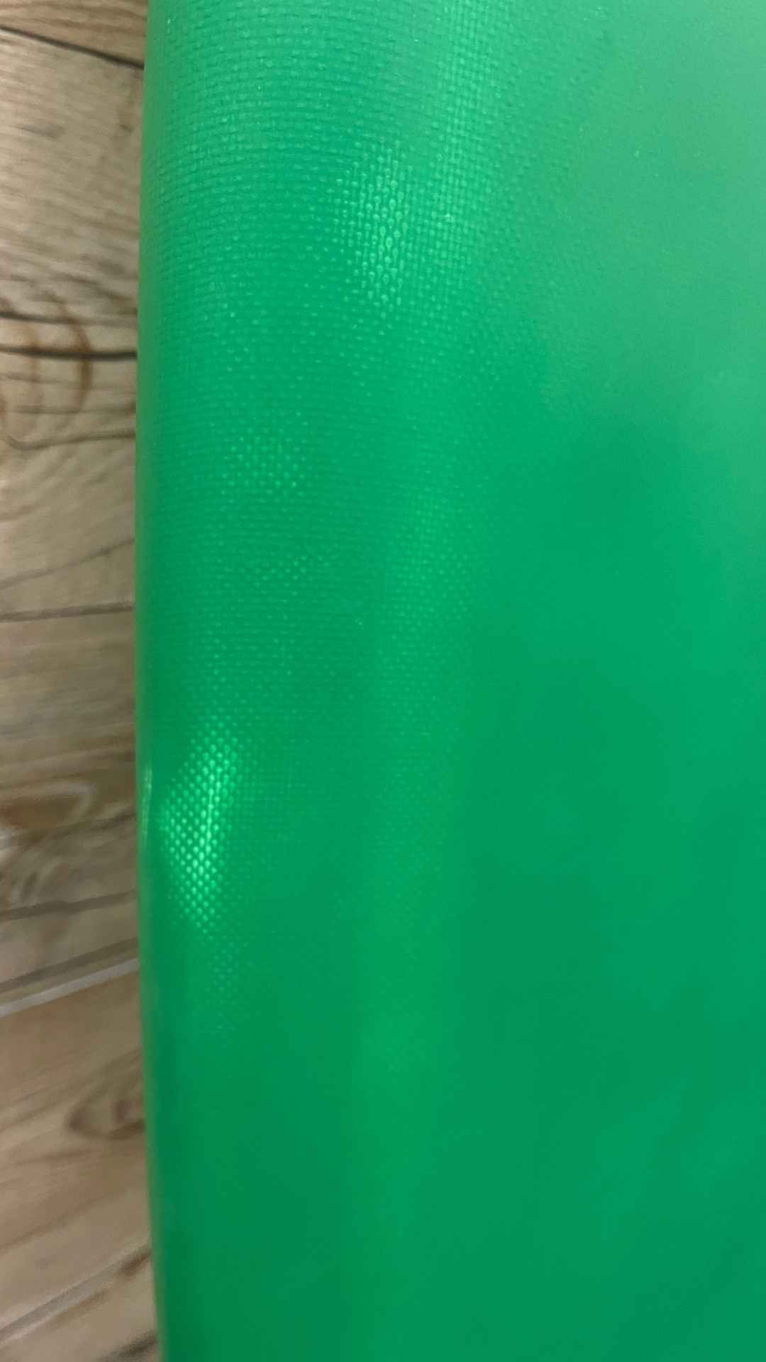 Highliner 5'7"