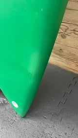 Highliner 5'7"