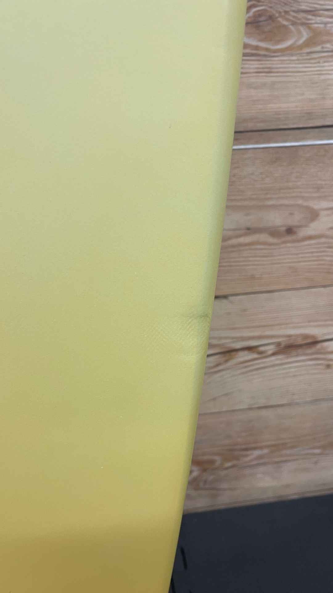 Highliner 6'0"