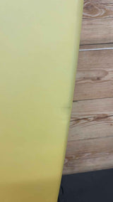 Highliner 6'0"