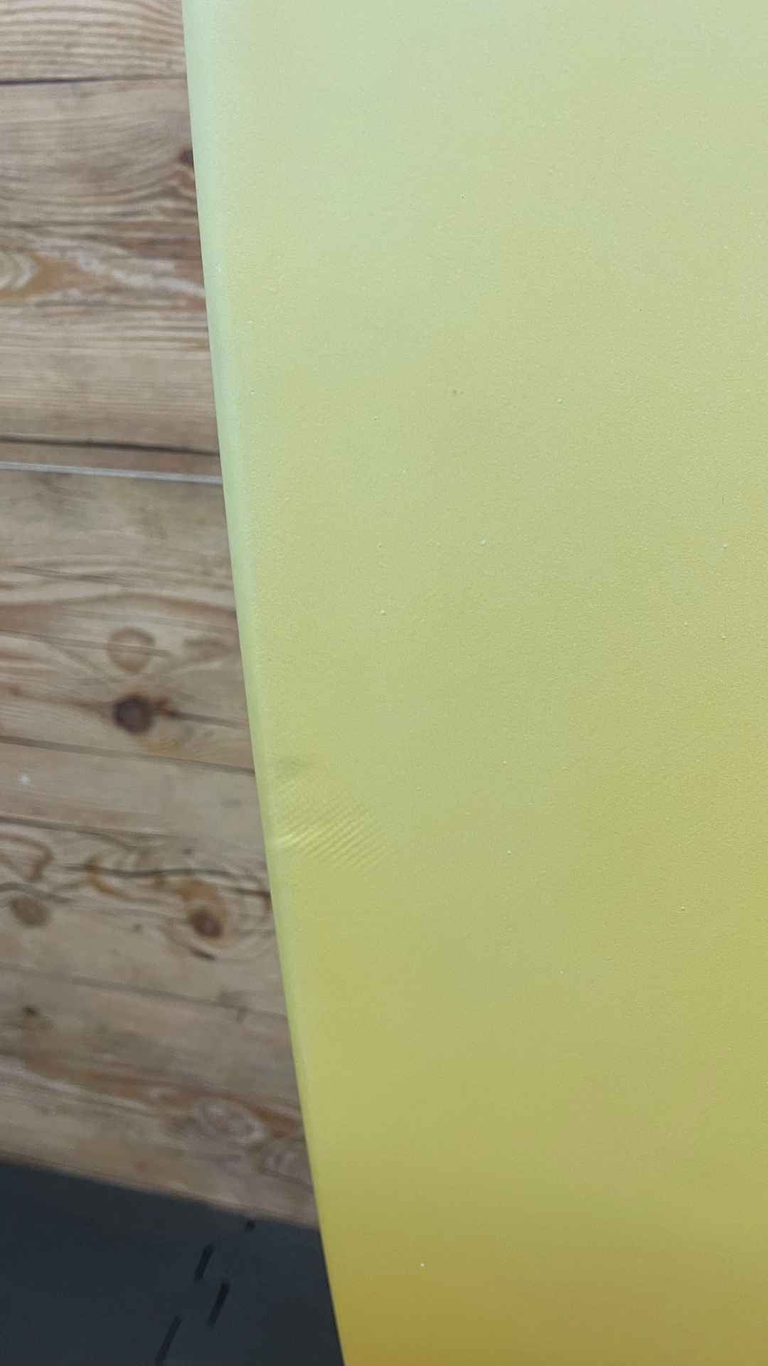 Highliner 6'0"