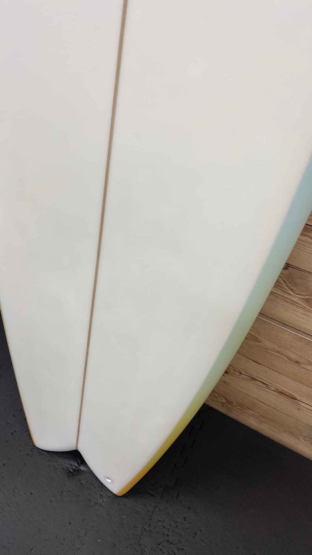 Highliner 6'0"