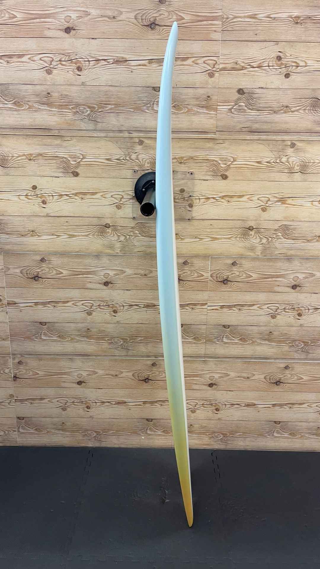 Surfboards for sale | Alton 6ft Twin Fin Fish | Delivery Just $90