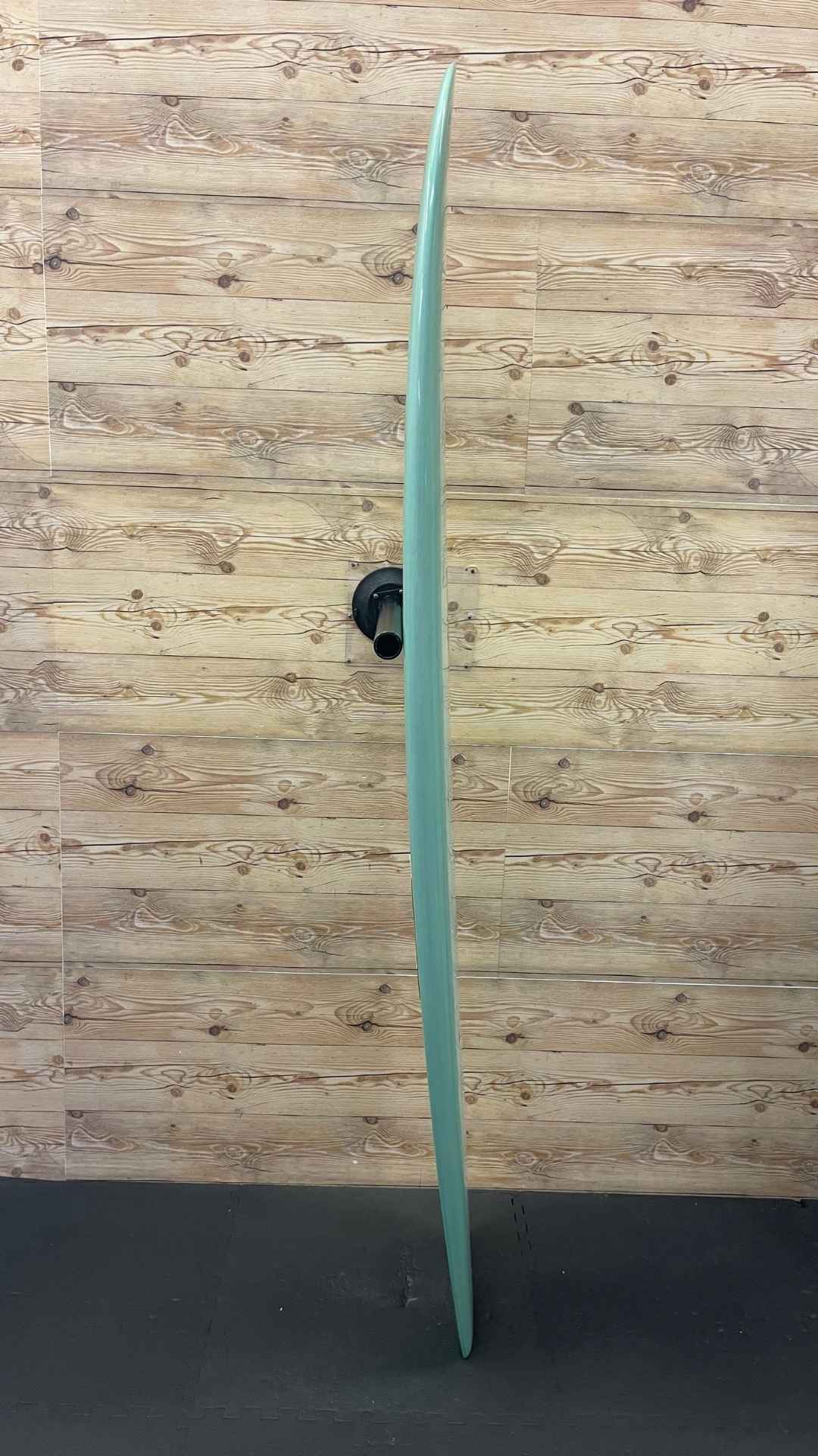 Power Station 6'11"