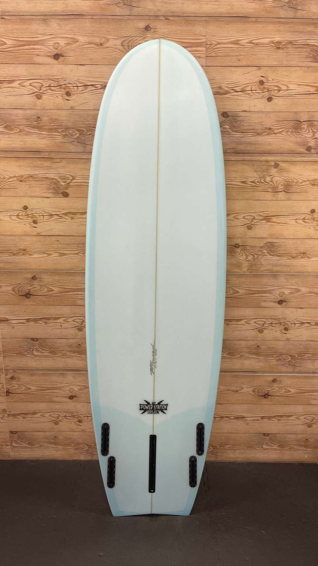 Avla Surfboards for sale - 6'5