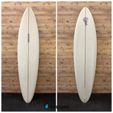Edge Board 7'3"