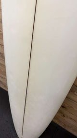 Edge Board 7'3"