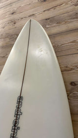 Edge Board 7'3"