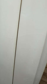 Edge Board 7'3"
