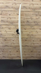 Edge Board 7'3"