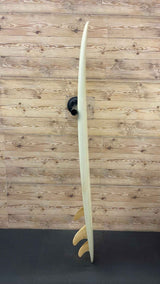 Quad 6'3"