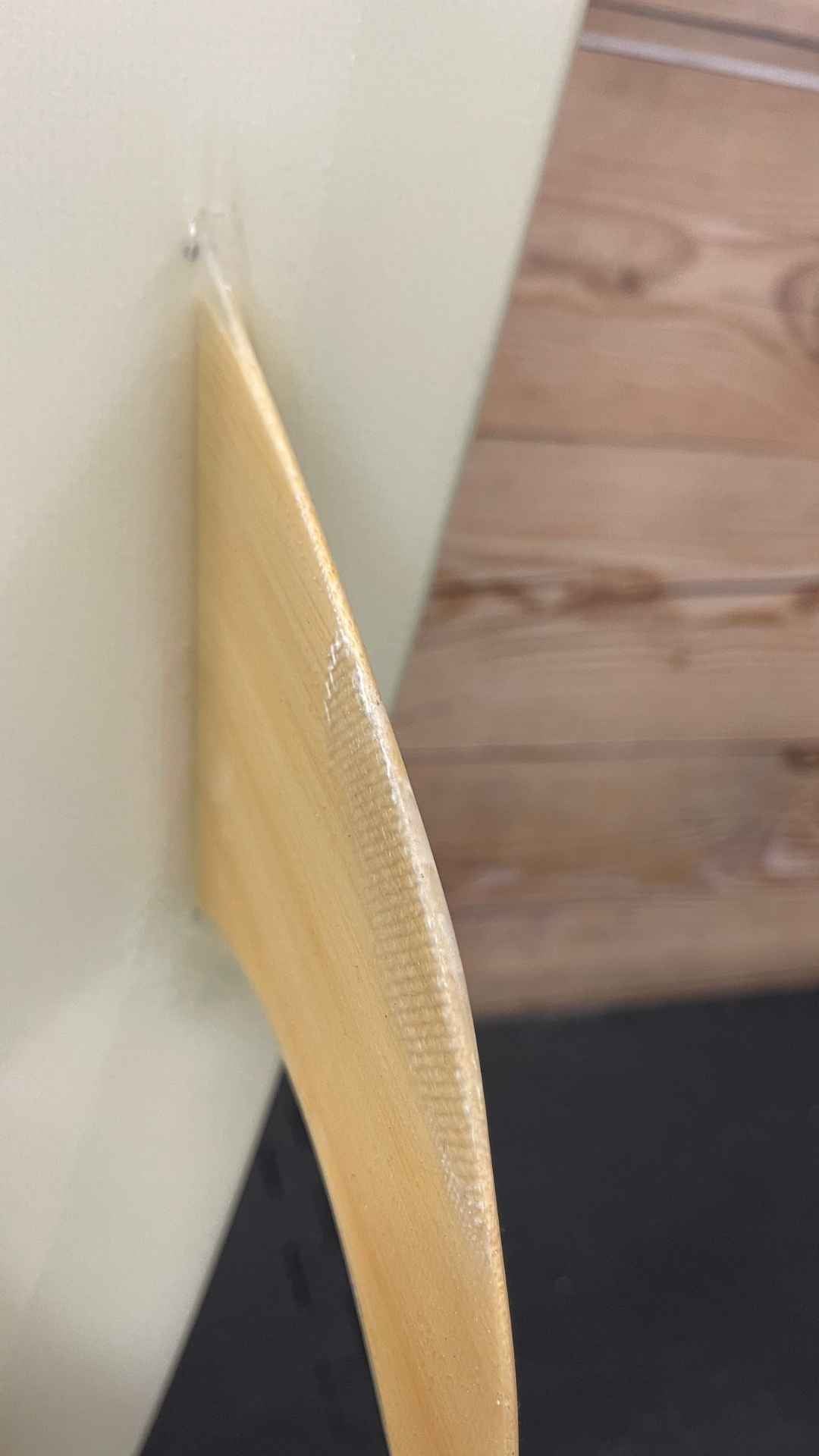 Quad 6'3"
