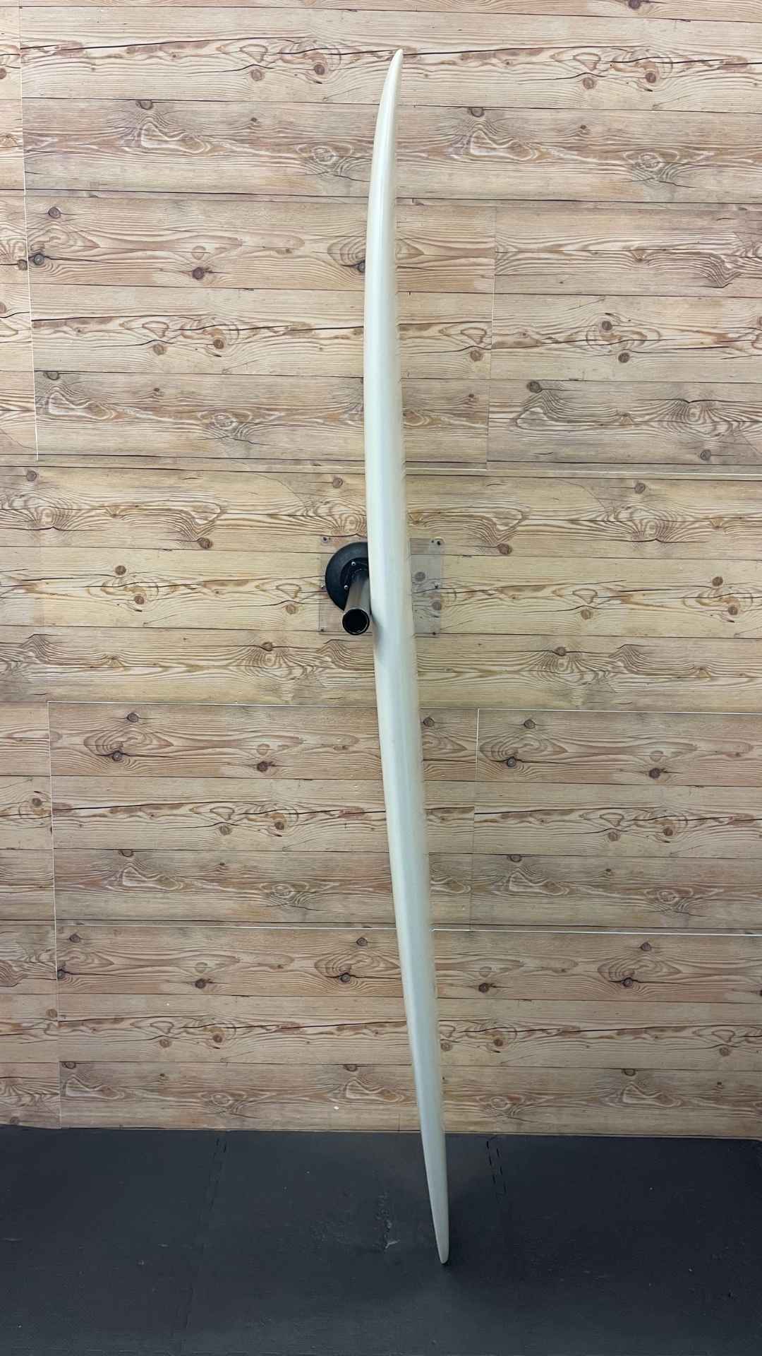 Vaquero 7'2"