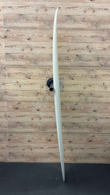 Vaquero 7'2"