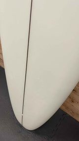 Vaquero 7'2"