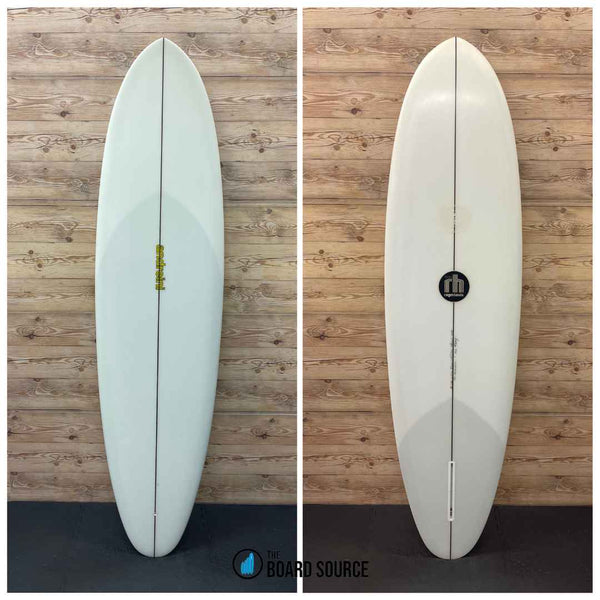 andreini-roger-hinds-