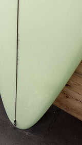 Single Fin 7'3"