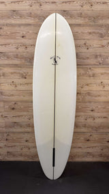 Vaquero 7'2"