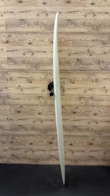 Vaquero 7'2"