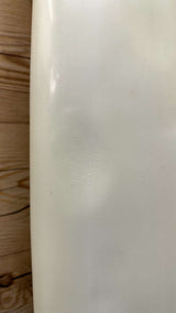 Vaquero 7'2"
