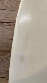 Vaquero 7'2"