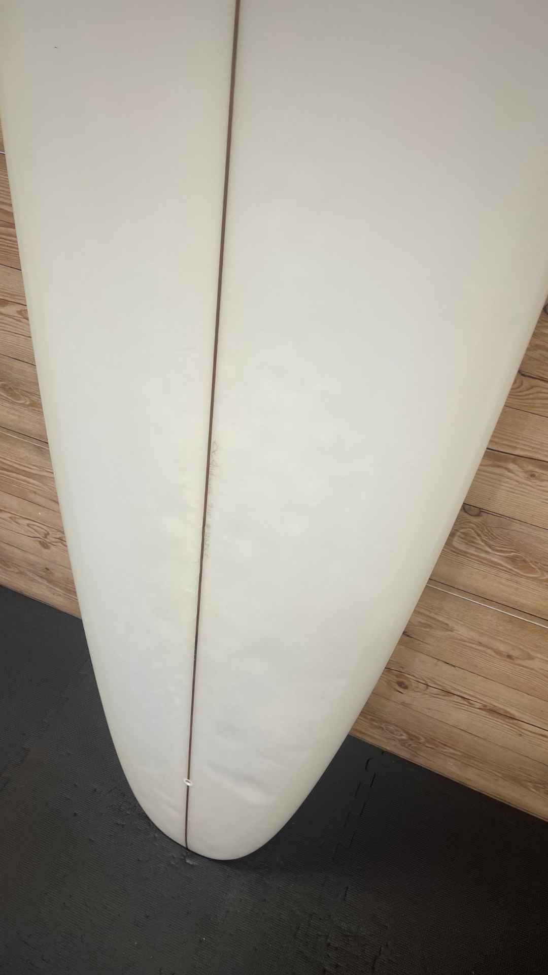 Used Andreini Vaquero 7'10