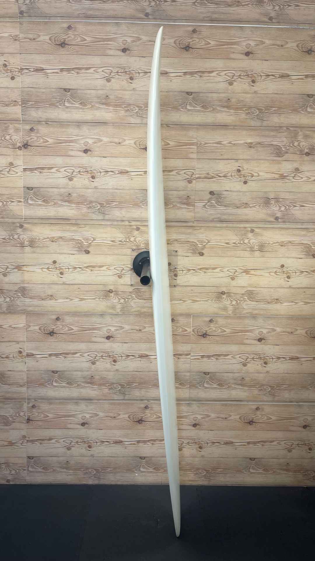 Used Andreini Vaquero 7'10