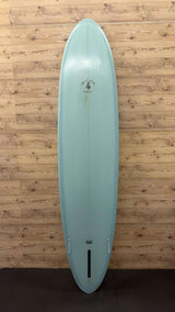 Vaquero 8'6"