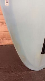 Vaquero 8'6"