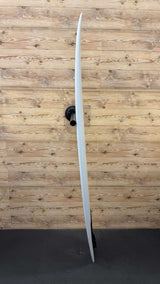 Quad Fish 6'8"