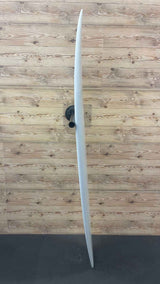 Quad Mid Fish 6'8"