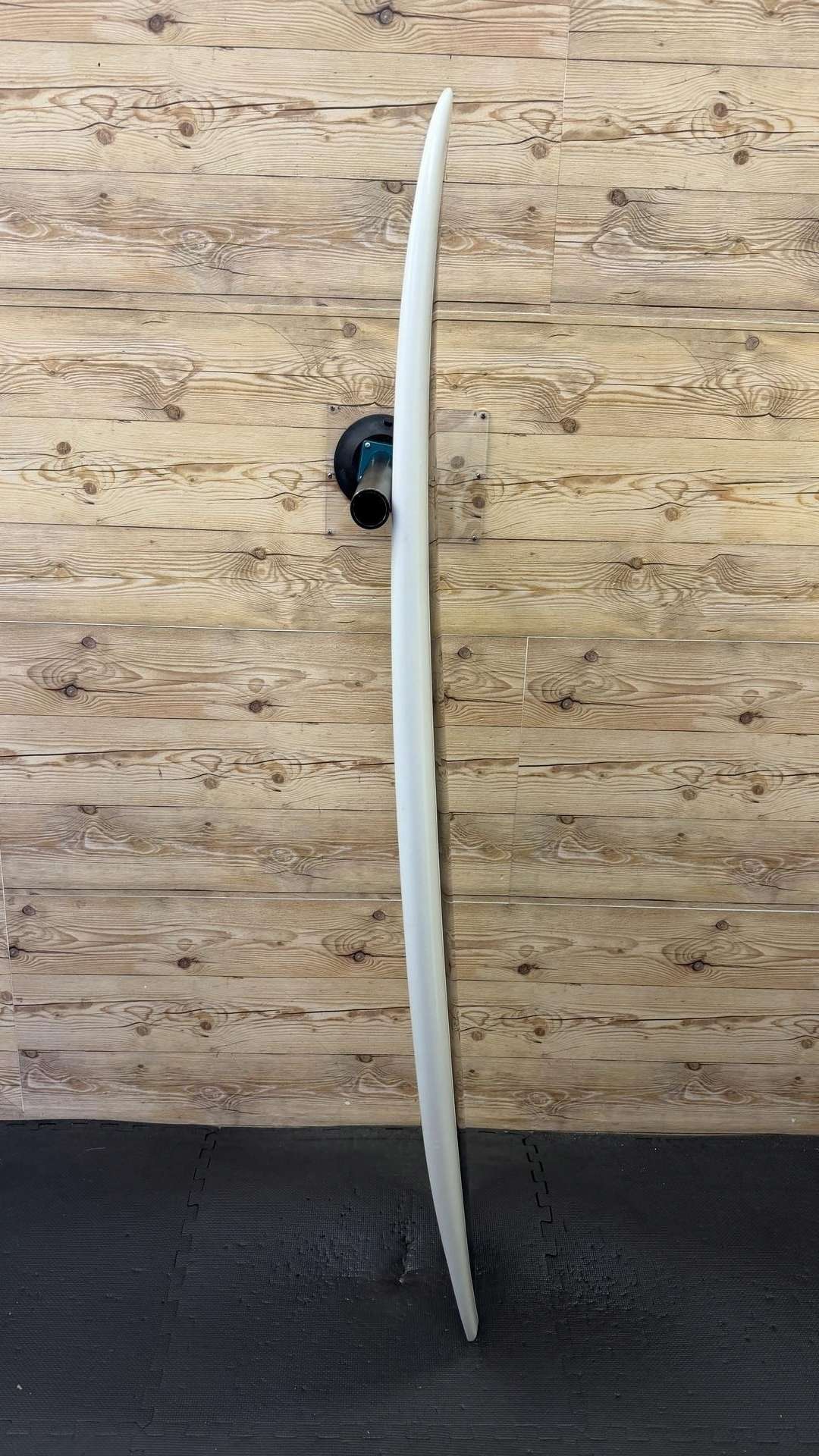 Quad 5'6"