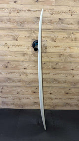 Quad 5'6"